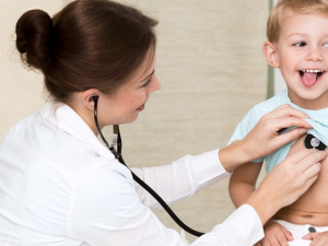 Ӥ���ڵ�ι����ʽӦ���ѡ�� ��Щ��ʽ������