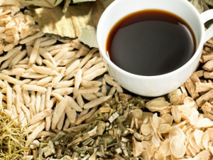 ����ҩ������Щ С���Ƽ����ֲ�����ҩ��