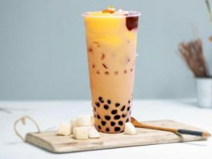 �����̲��Σ����֪��ô ���̲�Ľ���