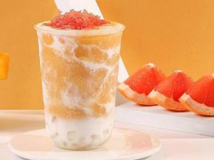 ���Կ��Ի���Ӧ���ע����ʳ ����Щ��ʳ����Ҫע����