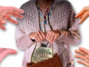 ��������Ӧ�������ʳ �������ߵ���ʳ����