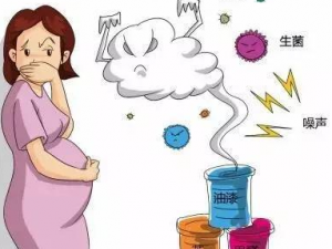 �������е�ʳ���������Щ