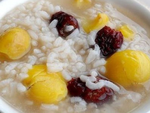 ɽҩ�������в��������� С����������ɽҩ������