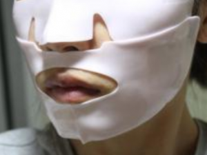 ��֪��������Ĥ��ô���� 7������������Ĥ���ˮ�ۼ���