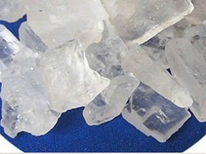 ����������Щ��Ч �����οɿ�ä��Ŀ