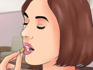 ������ν���ʳ���ж� ��֪����