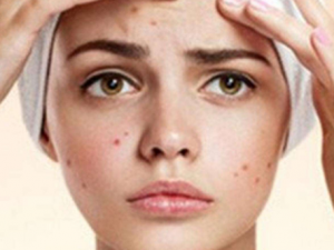 ë�״ִ��ԭ�� ��β�������ë����