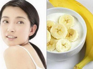 ����ë�׵���ĤЧ������ ��β�����Ч����ë��