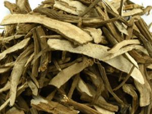 �㶫����Ĺ�Ч���� �㶫����ɽⶾ