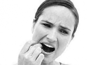 ����������ô�� ���������Ļ�������