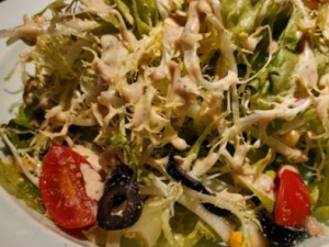 ��ε�����Ѫ���� ��Ѫ����Ӧ���������