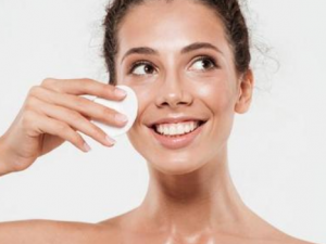 Ƥ��������δ��� Ƥ������ı�������