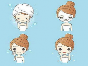 ��ЩʳƷ���п��Ϳ������� ��֪����