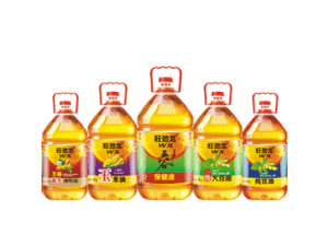 ������ը�Խ�����Ӱ�� ��֪����