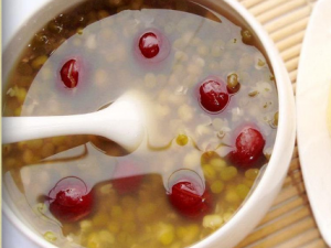 �����ڷ������ص�ԭ�� �����ڷ���������λ���