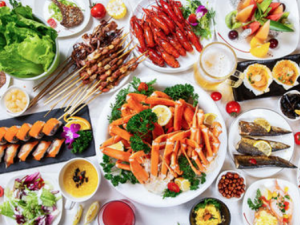 �����������ߵ���ʳ���� ����������Ӧ���������