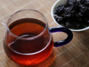 �ڲ���ˮ�ȵĽ��� �ڲ���ˮ������Щ��Ч