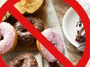 ��ʳ��������ѷ���֪����