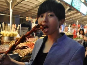 �ζ��Ļ��ۻ�����Щ���� �ζ��Ļ���Ӧ���ȥ��