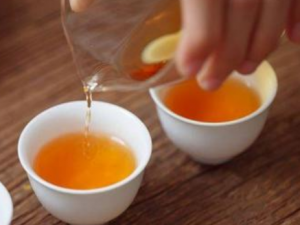 �ո��Ȳ��Σ�� �ո��Ȳ���ںȶ�ҩ��