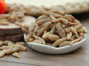 4����Ҫ����Щʳ�� ��֪����