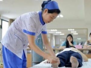 Ƥ��������ԭ�� Ƥ���Ӧ��λ���