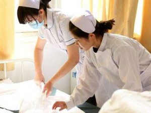 ɹ��ȸ��Ӧ��λ��� ɹ��ȸ����������ȥ����