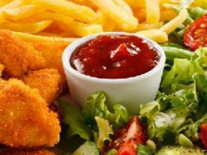 Ů����ο�˥�Ͽ����� ��˥�Ͽ�������ʳ������Щ