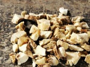 �����Զ�����ƫ�� ������������Զ���