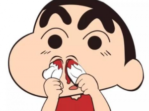 ������ֹ��Ѫ�� ����ֹ��Ѫ�ķ���������