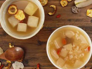 �β��û�����Щ���� �β���Ӧ��ε���