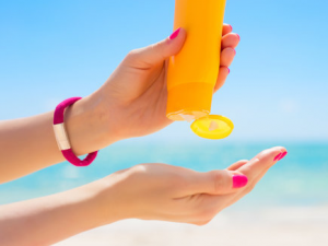 ��ɹ˪�Լ������˺��� ��ɹ˪�����ѪҺ��