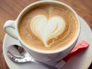 ����Ƥ��Ӧ��������� ����Ƥ���Ļ�������