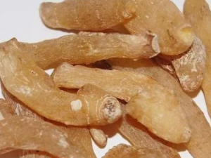 ��ʹ�����Ŀ����� ���������ʹ��