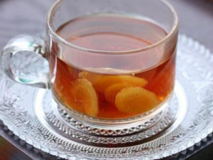 �Ƚ�ˮ��������Щ���� ��֪����