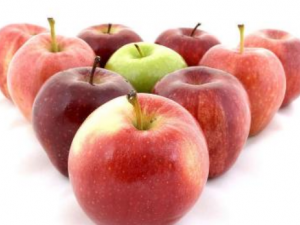 ��λ����ǻ���� �����ǻ�����ƫ������Щ