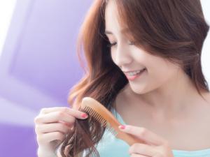 ��ͷ�����п�ѧ������ ��ͷ�����������