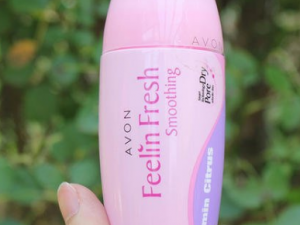 ����͸¶��������ź� ֹ�������������