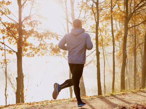 ���Žż���·����Щ�ô� ���Žż���·��������