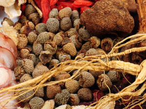 θ��Ҳ������Ƣθ�麮֤ Ƣθ�麮��ε���