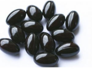 ����ҩ����Щ��ʳ���� һ����������