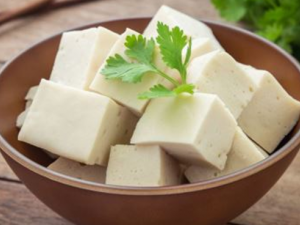 С�а趹���ܴ����� С�а趹����������ʯ��