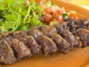 ����θ����ԭ������Щ ��������Щʳ��������θ��