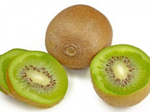 �������˳���θʹ��ʳ������Щ