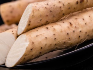 ����������� ��Щҩ���ܰ�������