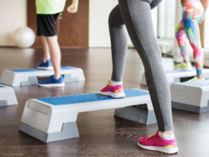 ���Ǹ���ô�����ܽ��������� С���Ƽ���������С��ʶ