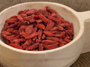 ��Щ�˲��ܳ���� 4���˳���轵Ľ���