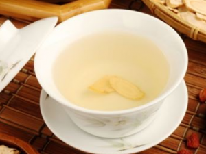 ����ҩ����Щ����Ҫע�� ��֪����