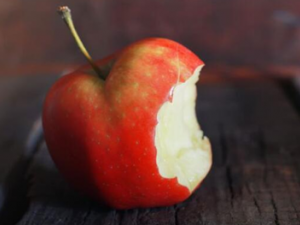 ���������θ ������θ�ķ���