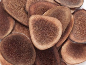 Ƣθ���ʺ��й��� ��Ƣθ�������ʺ�